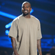 Illustration for article titled Kanye is going to keep doing this
